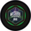 Musthave Hookah Tobacco 250g