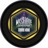 Musthave Hookah Tobacco 250g