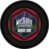 Musthave Hookah Tobacco 250g