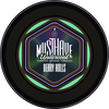 Musthave Hookah Tobacco 250g