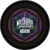 Musthave Hookah Tobacco 250g