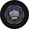 Musthave Hookah Tobacco 250g