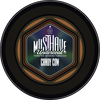 Musthave Hookah Tobacco 250g