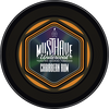 Musthave Hookah Tobacco 250g