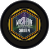 Musthave Hookah Tobacco 250g