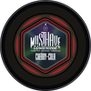 Musthave Hookah Tobacco 250g