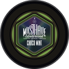 Musthave Hookah Tobacco 250g