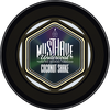Musthave Hookah Tobacco 250g
