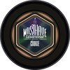 Musthave Hookah Tobacco 250g