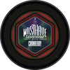 Musthave Hookah Tobacco 250g