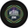 Musthave Hookah Tobacco 250g