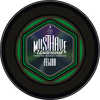 Musthave Hookah Tobacco 250g
