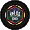 Musthave Hookah Tobacco 250g