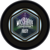 Musthave Hookah Tobacco 250g