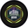Musthave Hookah Tobacco 250g