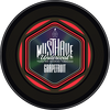 Musthave Hookah Tobacco 250g