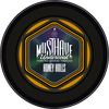 Musthave Hookah Tobacco 250g