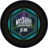 Musthave Hookah Tobacco 250g