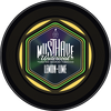 Musthave Hookah Tobacco 250g