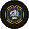 Musthave Hookah Tobacco 250g