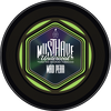 Musthave Hookah Tobacco 250g