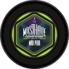 Musthave Hookah Tobacco 125g
