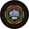 Musthave Hookah Tobacco 250g