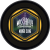 Musthave Hookah Tobacco 250g