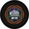 Musthave Hookah Tobacco 250g