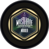 Musthave Hookah Tobacco 250g