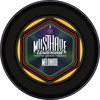 Musthave Hookah Tobacco 250g