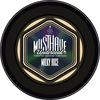 Musthave Hookah Tobacco 250g