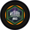 Musthave Hookah Tobacco 250g