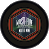 Musthave Hookah Tobacco 250g