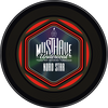 Musthave Hookah Tobacco 250g
