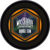Musthave Hookah Tobacco 250g