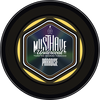 Musthave Hookah Tobacco 250g