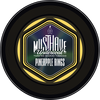 Musthave Hookah Tobacco 250g