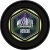 Musthave Hookah Tobacco 250g