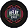 Musthave Hookah Tobacco 250g