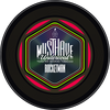 Musthave Hookah Tobacco 250g