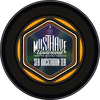 Musthave Hookah Tobacco 250g