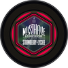 Musthave Hookah Tobacco 250g