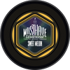Musthave Hookah Tobacco 125g