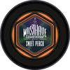 Musthave Hookah Tobacco 250g