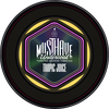 Musthave Hookah Tobacco 250g