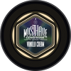 Musthave Hookah Tobacco 250g