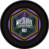 Musthave Hookah Tobacco 250g