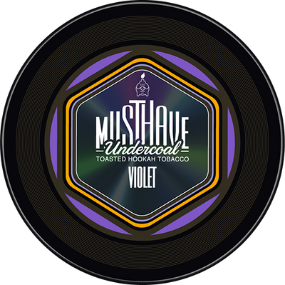 musthave tobacco website Shisha 125g 4 pack Shop Musthave Shisha Smooth