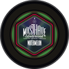 Musthave Hookah Tobacco 250g